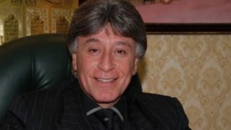 مرور سنة كاملة على رحيل إبراهيم الفقي وسط تساؤلات عن ظروف “مقتله”!