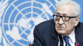 “أمريكا فجّرت الصراع السّني الشيعي وحذّرتُ السيستاني من تداعياته”