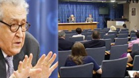 تفجيرات 11 ديسمبر قد يكون سببها تراخ “طبيعي” بعد زيارة ساركوزي والانتخابات المحلية