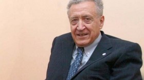 الإبراهيمي المرشح الأقوى لخلافة عنان في سوريا