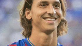 شتوتغارت  يريد  الغاني  ايوا