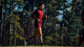 لا خوف على بن ناصر