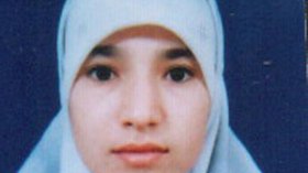 اختفاء “ابتسام” في ظروف غامضة بالعفرون عند عودتها إلى بيت والديها