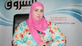 أملك 5 آلاف قصيدة.. وشعر “الغزل” في الجزائر مفقود