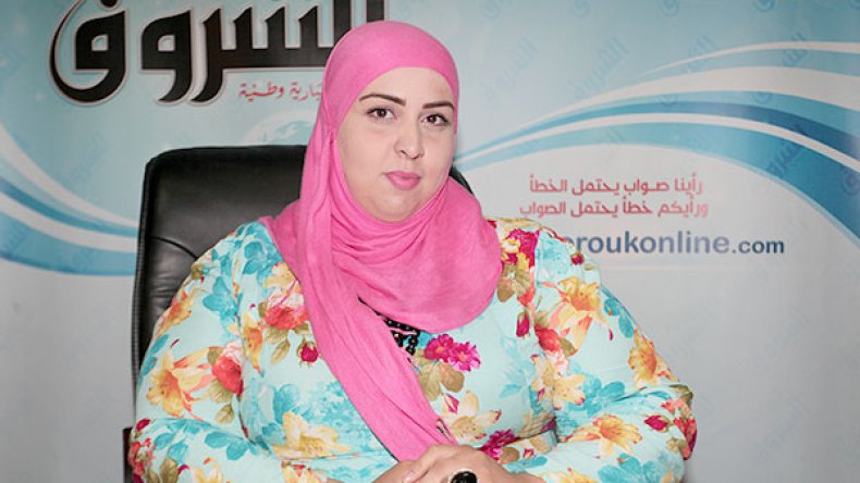 أملك 5 آلاف قصيدة.. وشعر “الغزل” في الجزائر مفقود