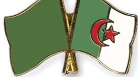 سفير الجزائر بليبيا يطمئن الجزائريين على أهاليهم ويكشف:ليبيا تفرض تأشيرات على الداخلين إليها بمن فيهم الجزائريون