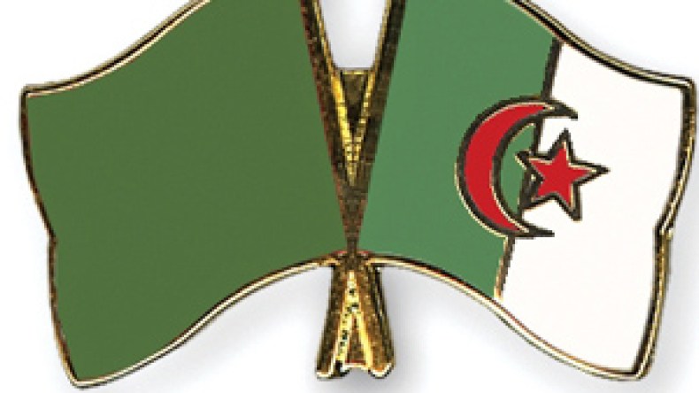 سفير الجزائر بليبيا يطمئن الجزائريين على أهاليهم ويكشف:ليبيا تفرض تأشيرات على الداخلين إليها بمن فيهم الجزائريون