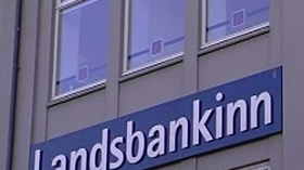 Bank collapse to cost Iceland $5bn