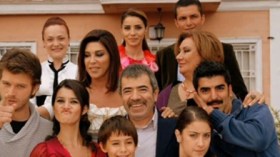 ثلاثمائة قضية خيانة زوجية منذ بداية السنة المتهم فيها امرأة