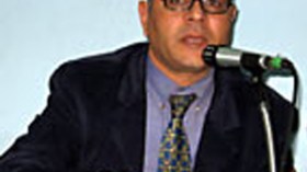 أنظار‭ ‬المصريين‭ ‬تتجه‭ ‬لدولة‭ ‬مدنية‭ ‬وهم‭ ‬متفائلون‭ ‬بالبيان‭ ‬الرابع