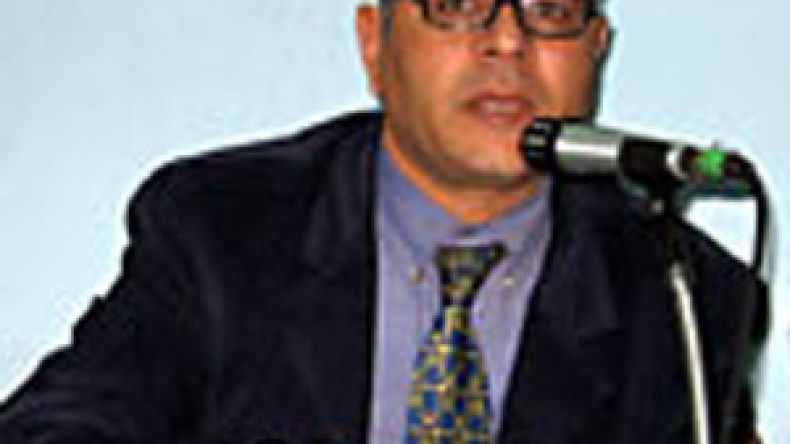 أنظار‭ ‬المصريين‭ ‬تتجه‭ ‬لدولة‭ ‬مدنية‭ ‬وهم‭ ‬متفائلون‭ ‬بالبيان‭ ‬الرابع