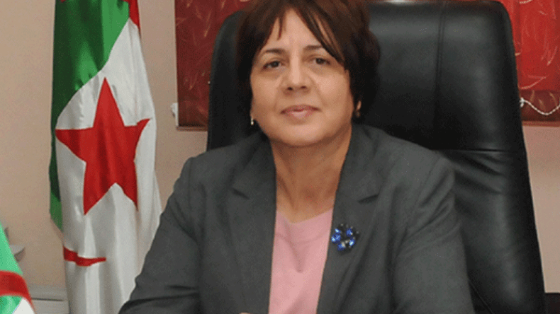 الدالية: فتح المجال لذوي الإحتياجات الخاصة للعمل في النشاطات الفلاحية