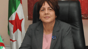 وزيرة التضامن تستبعد رفع منحة المعاقين