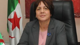 تمديد عقود 700 ألف عامل في برنامج الإدماج الاجتماعي