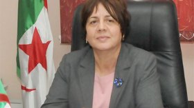 فتح التوظيف بمراكز التكوين المتخصصة قريبا