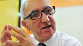 فخورون بتكويننا المجاني للأطباء في التجهيزات الطبية المستوردة