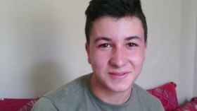 “ثابرت وقاطعت الفايسبوك وأوافق بن غبريط إلغاء مواضيع الحفظ في البكالوريا”