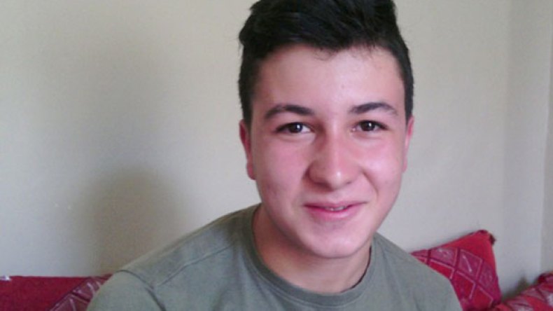 “ثابرت وقاطعت الفايسبوك وأوافق بن غبريط إلغاء مواضيع الحفظ في البكالوريا”