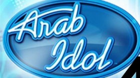 جزائرية‭ ‬تتحدى‭ ‬راغب‭ ‬علامة‭ ‬و‮”‬أم‭ ‬بي‭ ‬سي‮” ‬من‭ ‬الإمارات