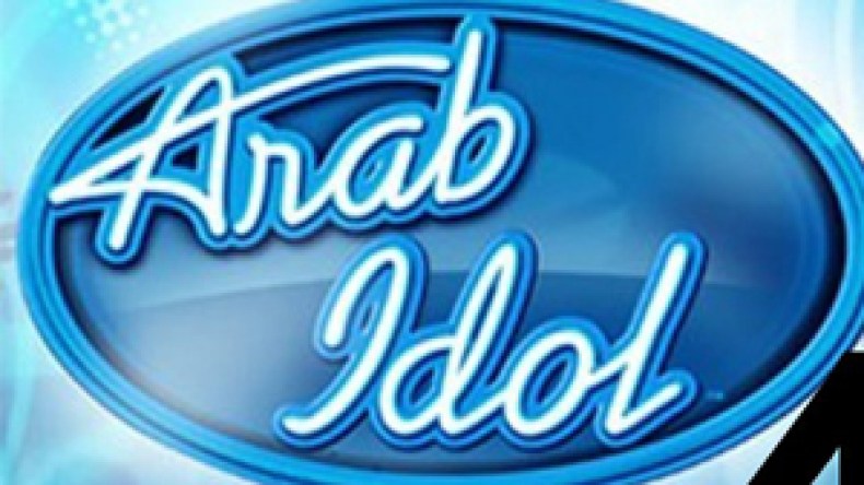 جزائرية‭ ‬تتحدى‭ ‬راغب‭ ‬علامة‭ ‬و‮”‬أم‭ ‬بي‭ ‬سي‮” ‬من‭ ‬الإمارات