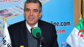 السفير البرازيلي ضيفا على “منتدى الصحافة الرياضية” الأربعاء