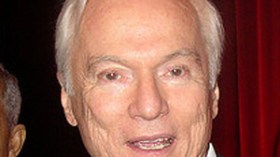 إدريس الجزائري:سأضع نفسي في خدمة الإسرائيليين بكل سرور!