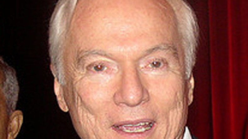 إدريس الجزائري:سأضع نفسي في خدمة الإسرائيليين بكل سرور!