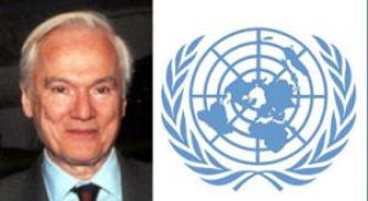 Djazaïry : « Nécessité d’une vision politique à même de gérer les migrations humaines par l’OIM »