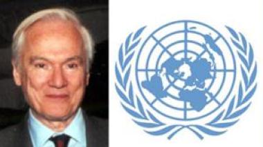 Conseil de l’ONU des Droits de l’Homme : L’Algérie rejette 3 recommandations