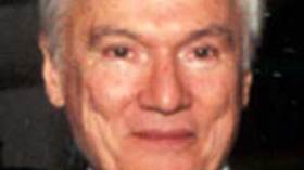 إعادة إدماج 1455 مفصول من عمله وتعويض 3734 آخر