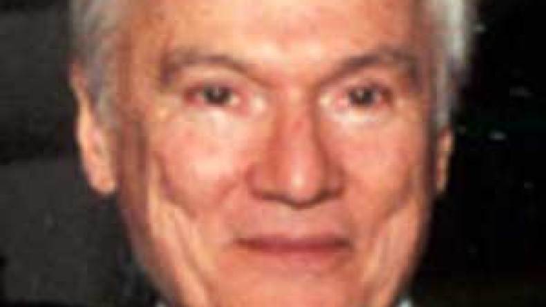 إعادة إدماج 1455 مفصول من عمله وتعويض 3734 آخر