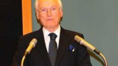 Armes biologiques : l’Algérie soutient l’élargissement de la Convention