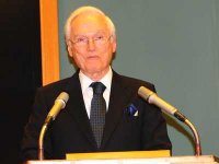 Armes biologiques : l’Algérie soutient l’élargissement de la Convention