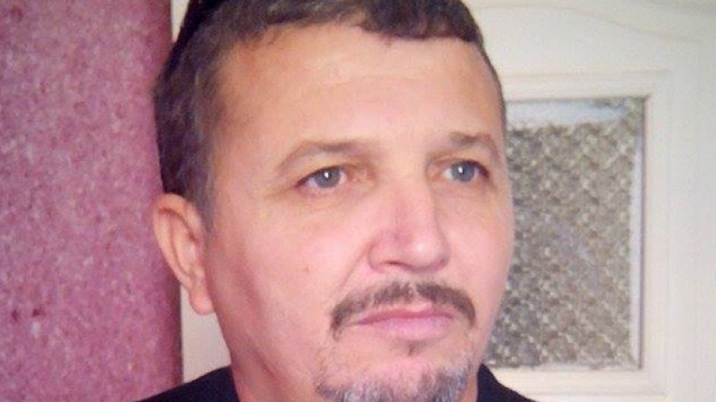 “إنزال فريقي للدرجة الثانية تصفية حسابات وسنطرق أبواب الهيآت الدولية”