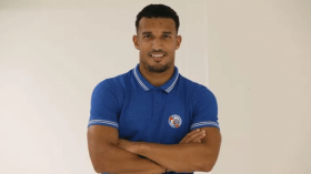 الضغوط تزداد على سعدي والمغربي بوطيب يدافع عنه