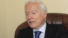 شهادة أرملة الفقيد إدريس جزائري السيدة حميراء جزائري