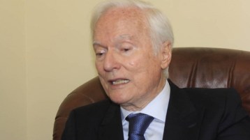 شهادة أرملة الفقيد إدريس جزائري السيدة حميراء جزائري