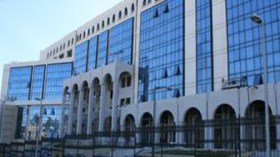 اتفاقية تعاون بين الشروق وجامعة الجزائر3