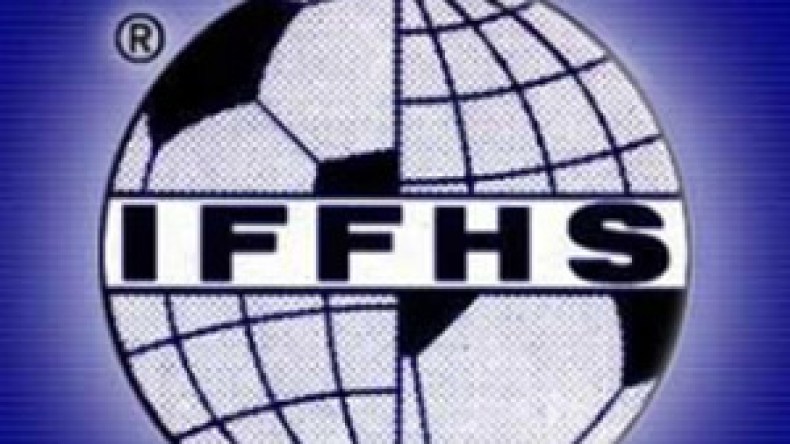 شبيبة القبائل و وفاق سطيف ومولودية الجزائر تتقدم في الترتيب العالمي للأندية