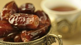 دعاء الإفطار والأكل وقت آذان الفجر في رمضان