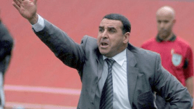 “حسبي الله ونعم الوكيل في بعض اللاعبين وعدد من الفرق”