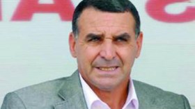 مدرب اتحاد البليدة غير متفائل ويطالب بتدعيم الفريق