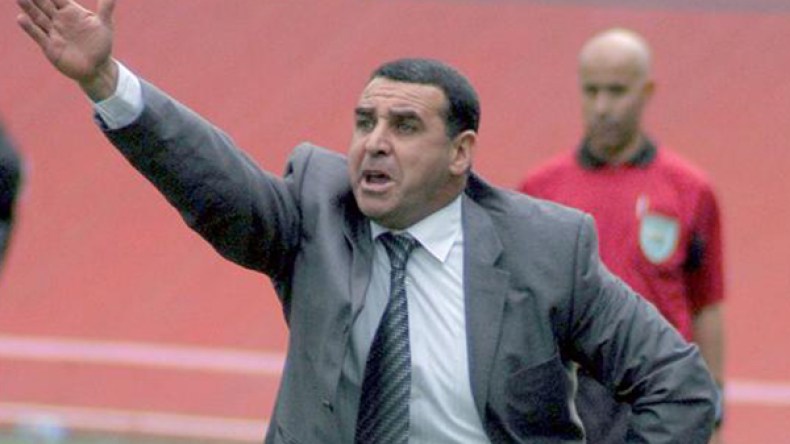 الدفاع هاجس “الصفراء”.. وإفتيسان يدق ناقوس الخطر