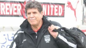 أندية الرابطة المحترفة الأولى استهلكت 47 مدربا