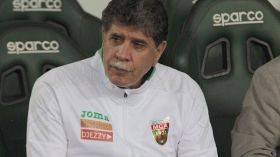 العميد يسير نحو المجهول وإيغيل لم يجد الحلول