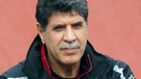 إيغيل يوقع رسميا في “العميد” ويقدّم إلى اللاعبين