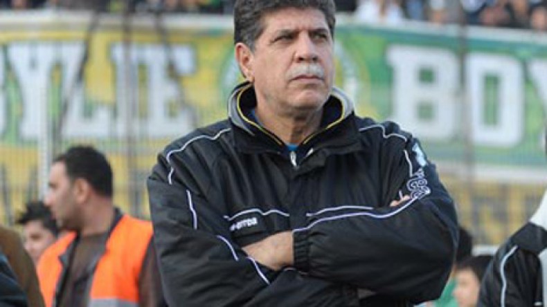 إدارة أولمبي الشلف تطعن في عقوبة إيغيل لدى الرابطة