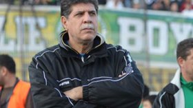 ايغيل سيدرب الوحدة السعودي الموسم القادم