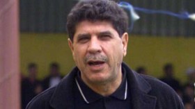 إيغيل: الانهيار البدني سبب خسارتنا أمام وفاق سطيف