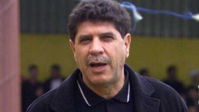 إيغيل: الانهيار البدني سبب خسارتنا أمام وفاق سطيف